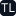 tehautolatgale.lv