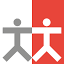 teleressources.com