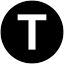 tereks.com