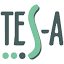 tes-a.com