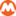 textilesmonterey.ca