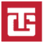 tgbasile.com