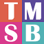 thatsmystory-book.com