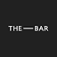 thebar.com