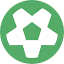 theconferenceforum.co.uk