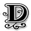 thedahloneganugget.com