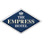theempresshotel.net