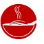 thegioiamthuc.net