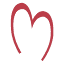 theheartfoundation.org