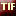 theinsuranceforum.com