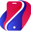 theiphoner.co.il