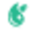 theknightsprime.com