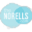 thenorells.com