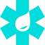 theplumbingparamedicsfranchise.com