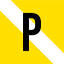 thepolisproject.com