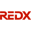 theredx.com