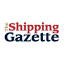 theshippinggazette.com