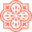 theshoreclubtc.com