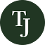 thetimelessjournal.com