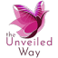 theunveiledway.com
