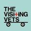 thevisitingvets.com.sg