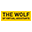 thewolfofva.com