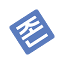 thinkzon.com