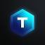 thomasventuresny.com