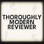 thoroughlymodernreviewer.com