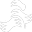 tilligerryrslsports.com.au