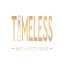 timelessbeauty.my