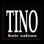 tinohair.com