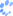 tldserver.de