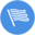 tmc24.civicengine.com