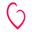 tnaboard.com