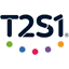 todossomosuno.com.mx