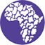topnewsafrica.net