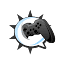 torrentgames.moy.su