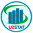 toshstat.uz