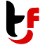 transflix.net