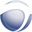 transwater.com.my