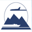 travelteam.com