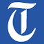 tri-cityherald.com