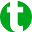 trusa.ro