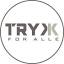 trykkforalle.no