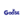 tsunamamo.co.jp