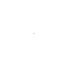 ttibulgaria.com