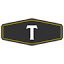 tufferman.co.uk
