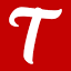 tunisiatv.com