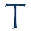 tuscanylv.com
